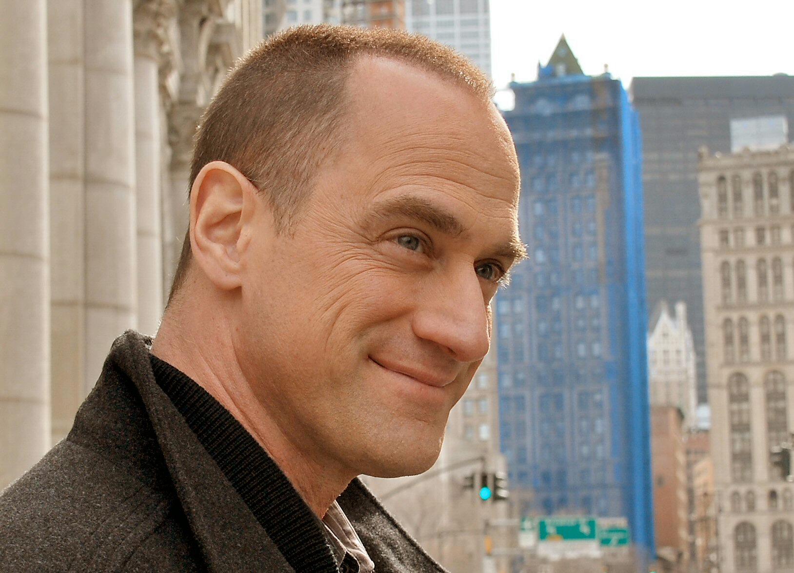 christopher-meloni-2015