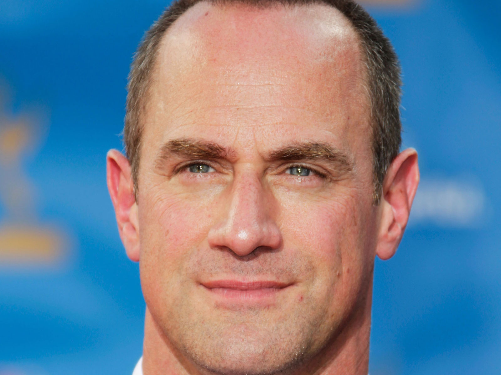 christopher-meloni-2016