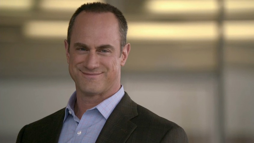 christopher-meloni-family
