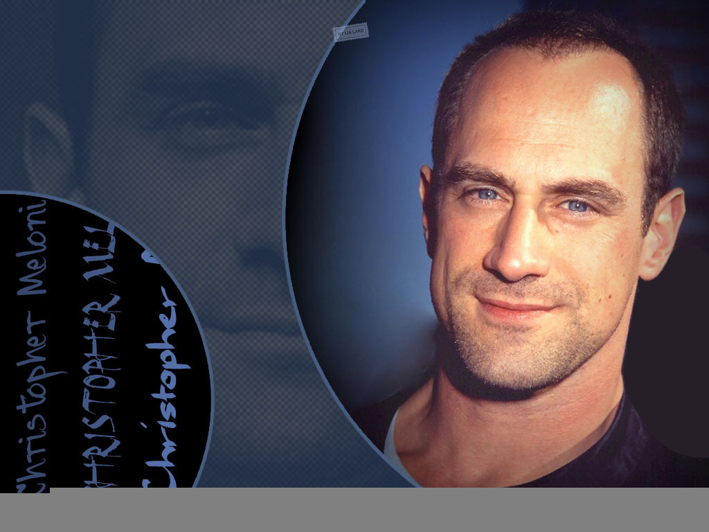 christopher-meloni-gossip