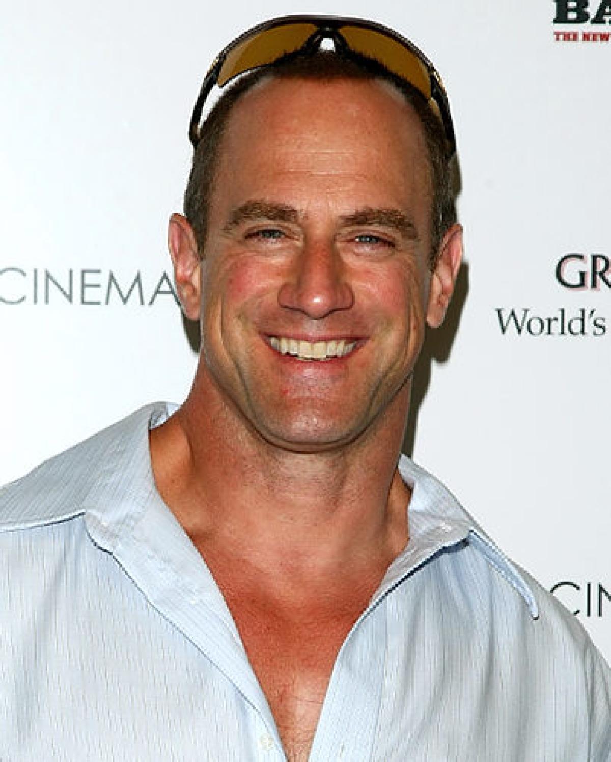 christopher-meloni-house