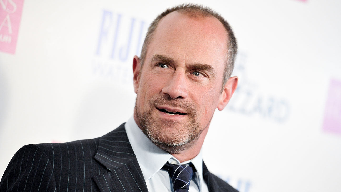 christopher-meloni-images