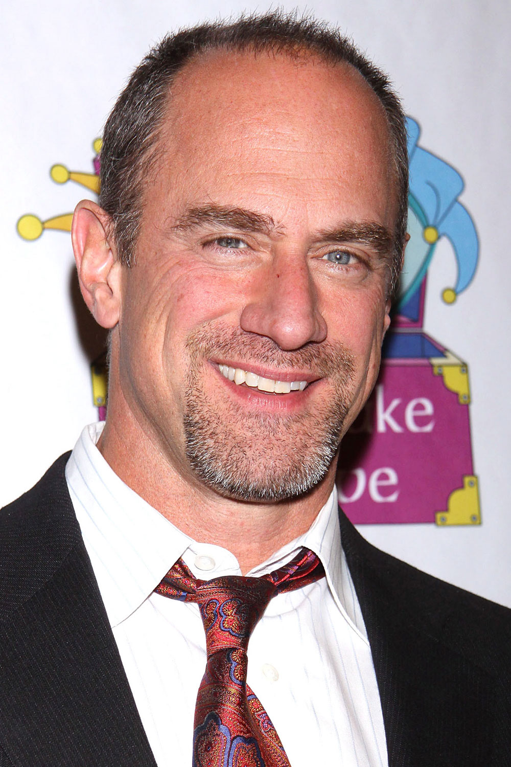 christopher-meloni-kids