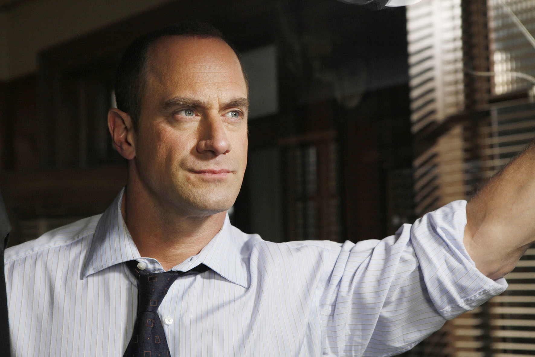 christopher-meloni-movies