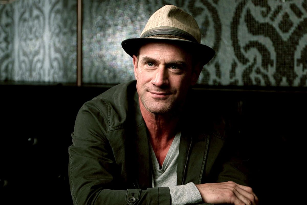 christopher-meloni-photos