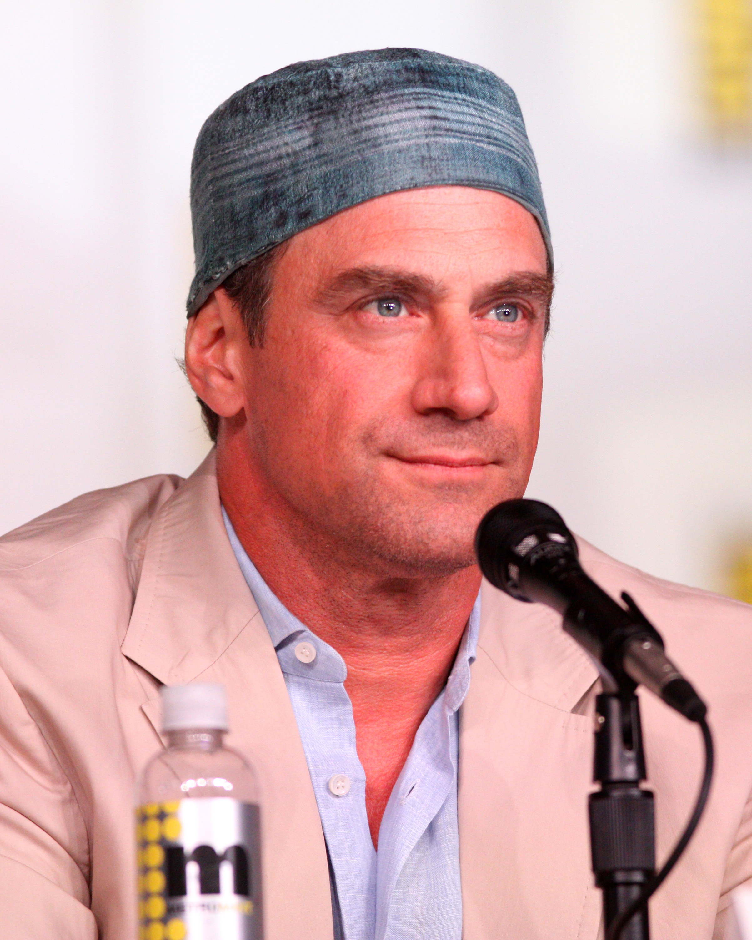 christopher-meloni-pictures