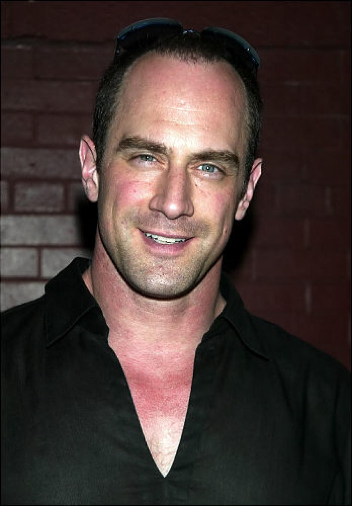 christopher-meloni-wallpaper