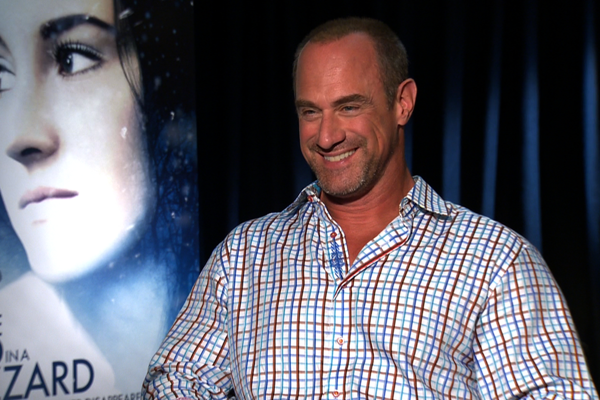 christopher-meloni-wallpapers