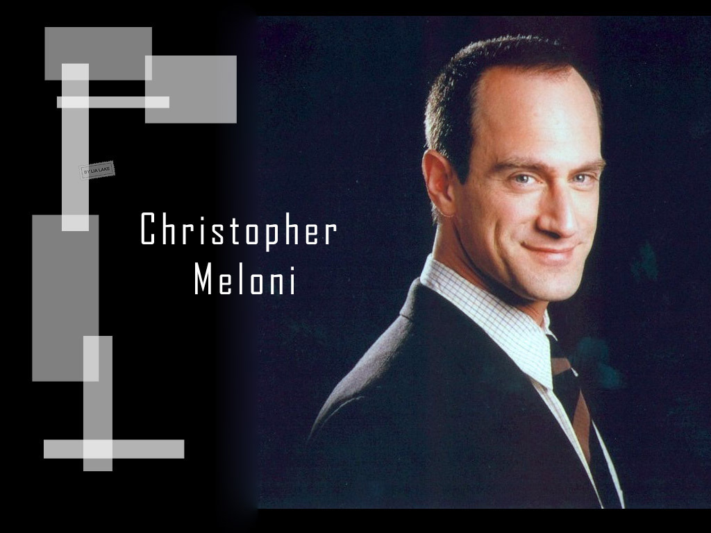 quotes-of-christopher-meloni