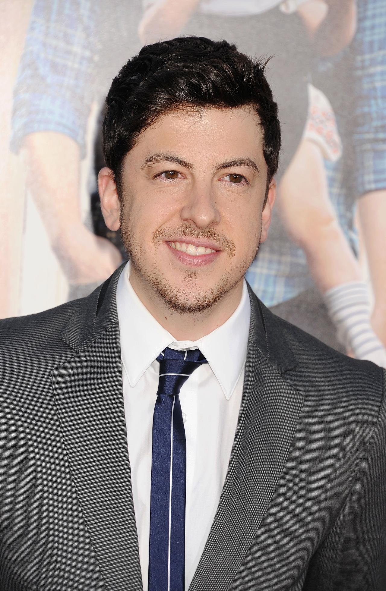 christopher-mintz-plasse-2015