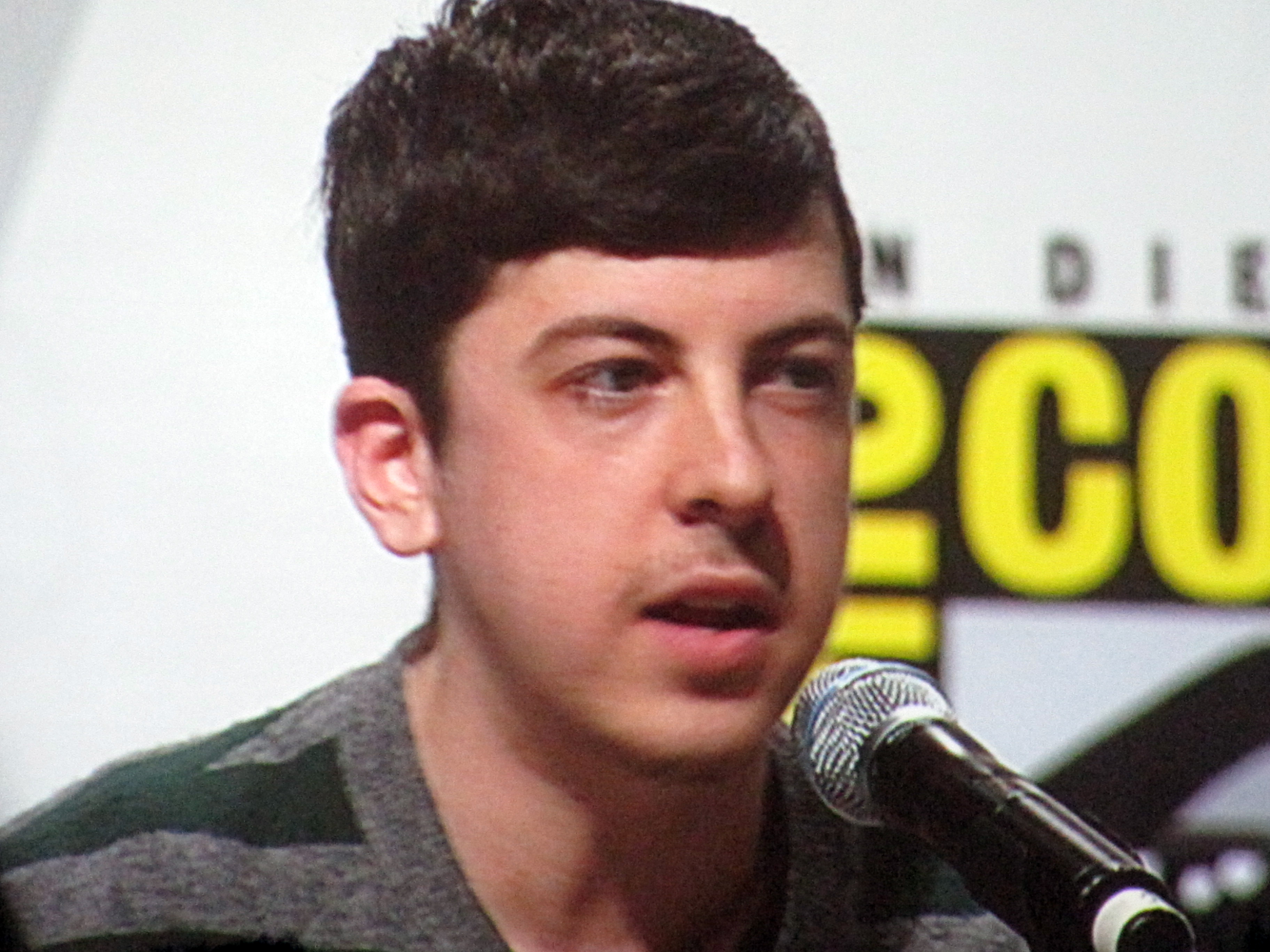 christopher-mintz-plasse-family