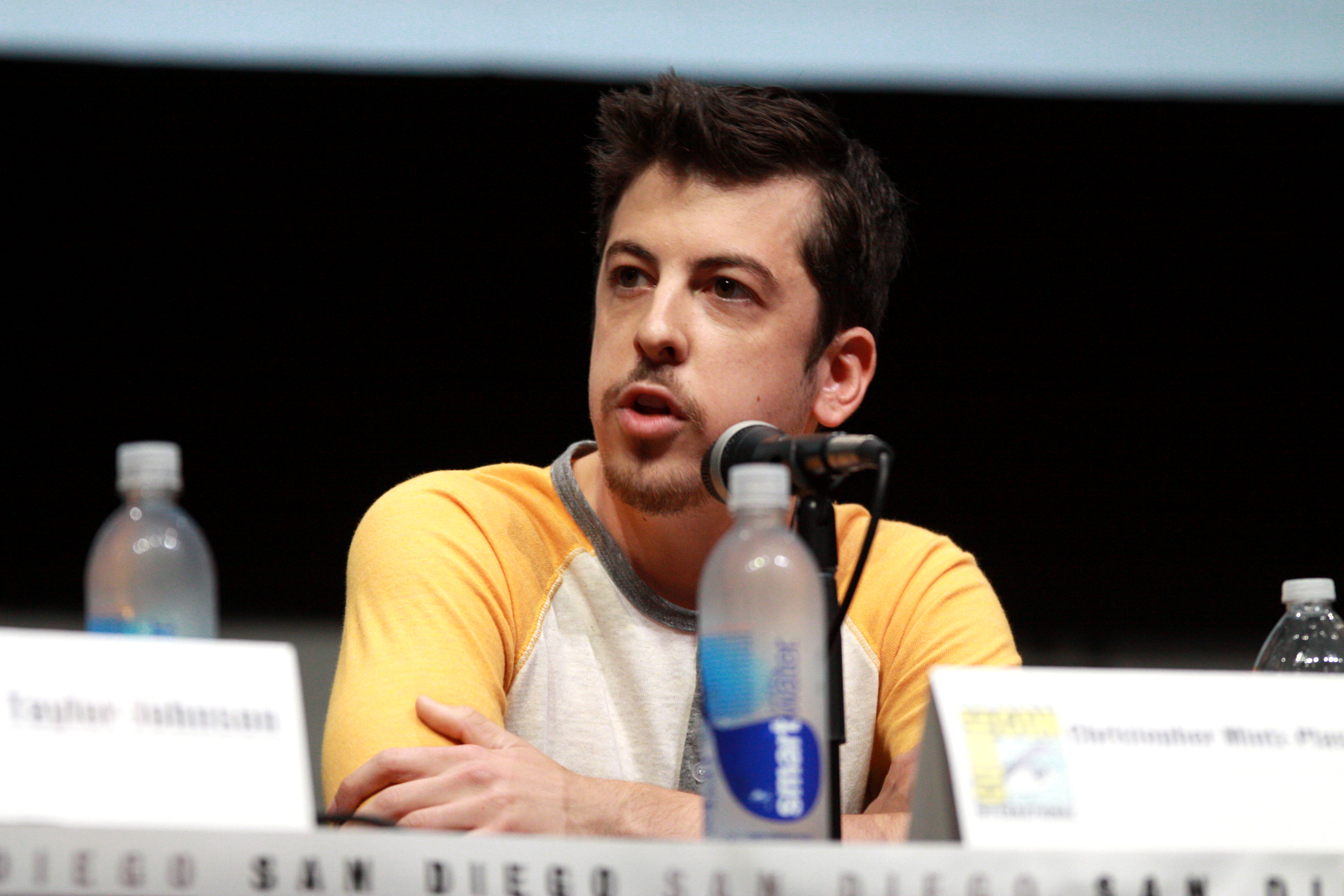 christopher-mintz-plasse-hd-wallpaper