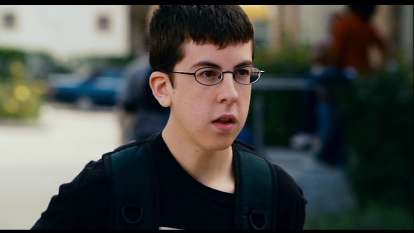 christopher-mintz-plasse-images