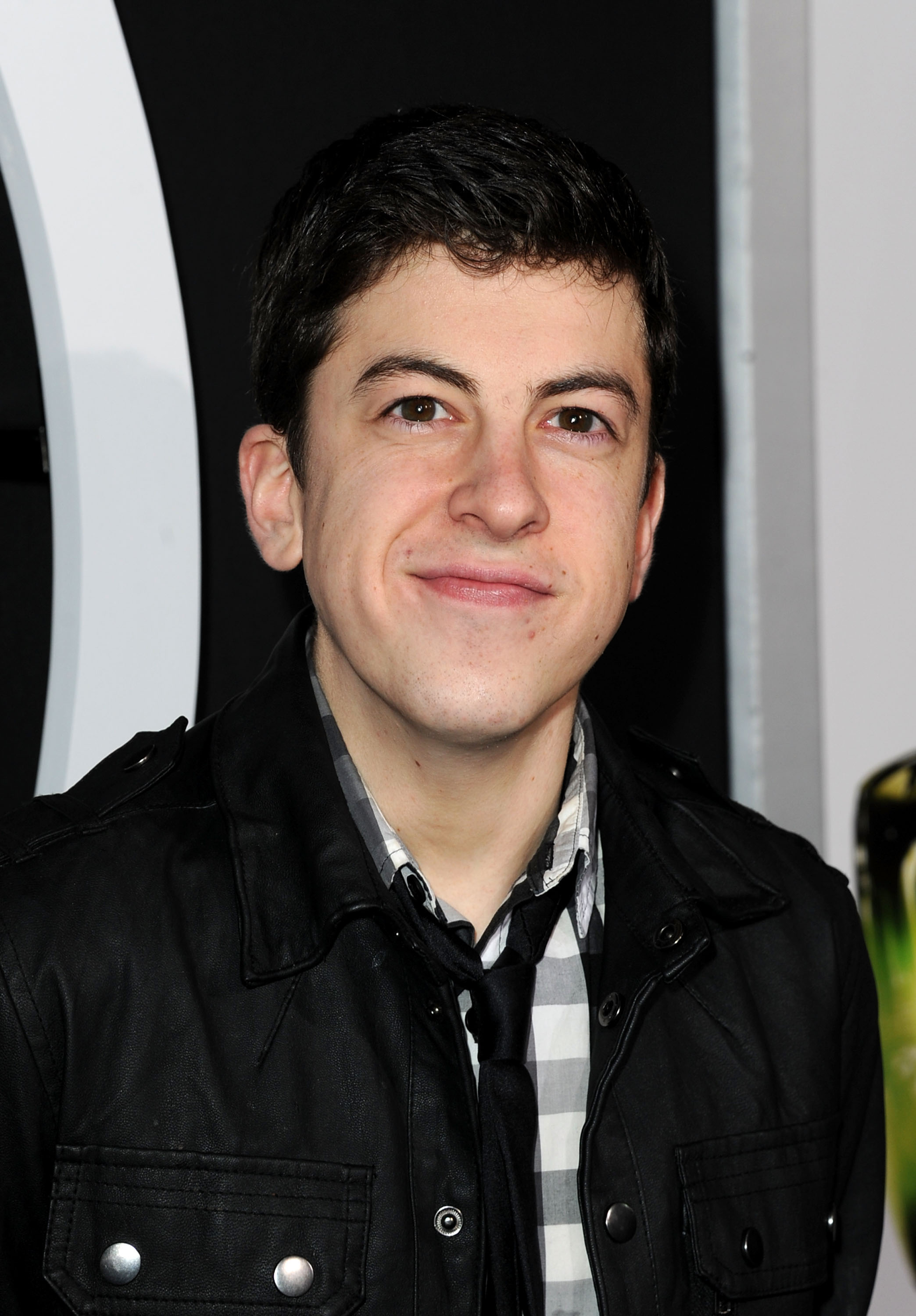 christopher-mintz-plasse-movies