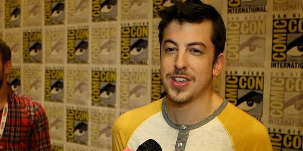 christopher-mintz-plasse-photos