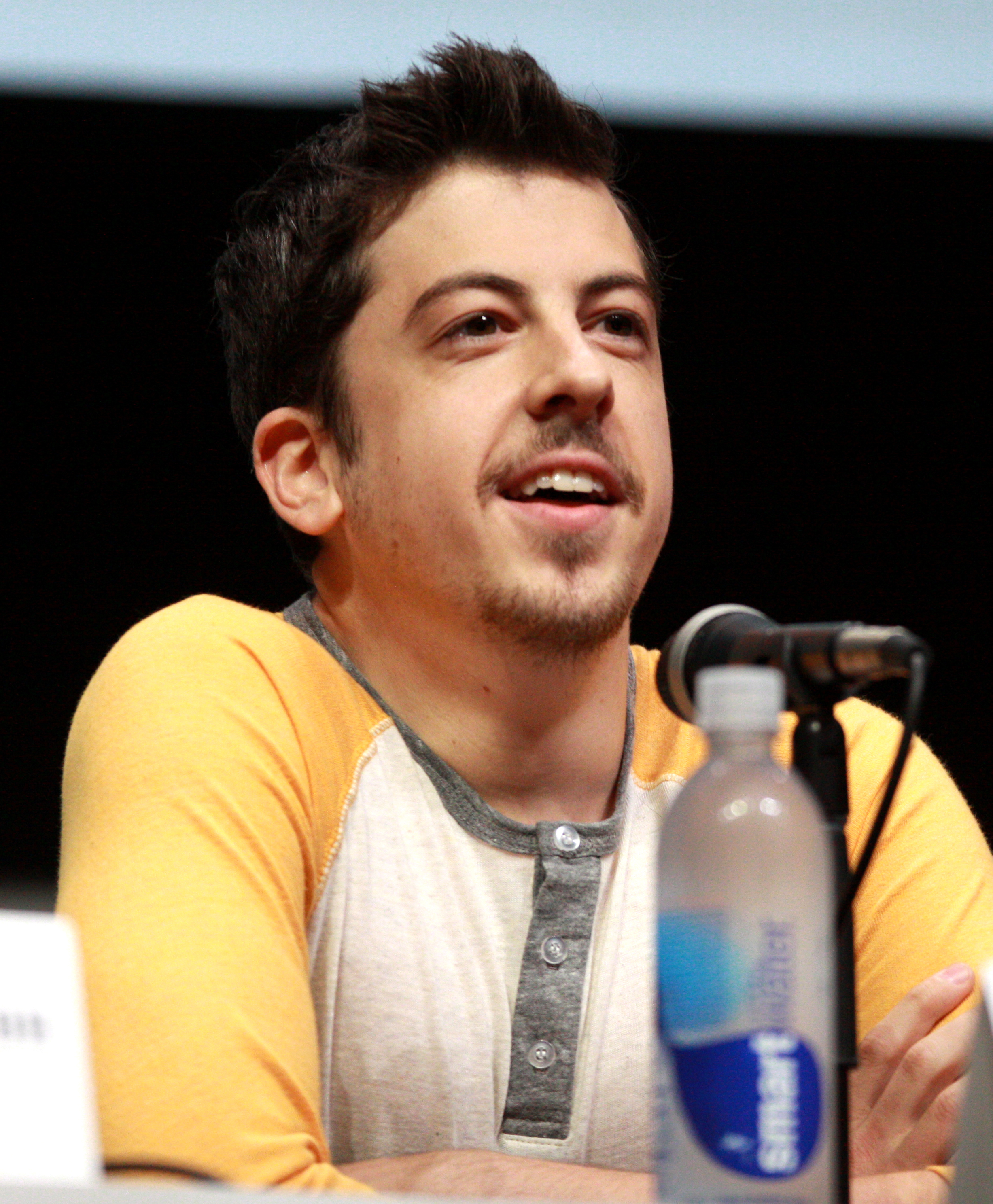 christopher-mintz-plasse-pictures