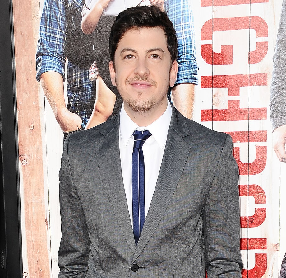 christopher-mintz-plasse-scandal