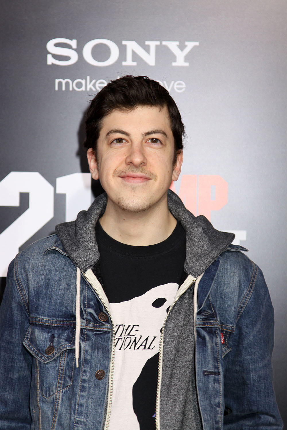 christopher-mintz-plasse-tattoos