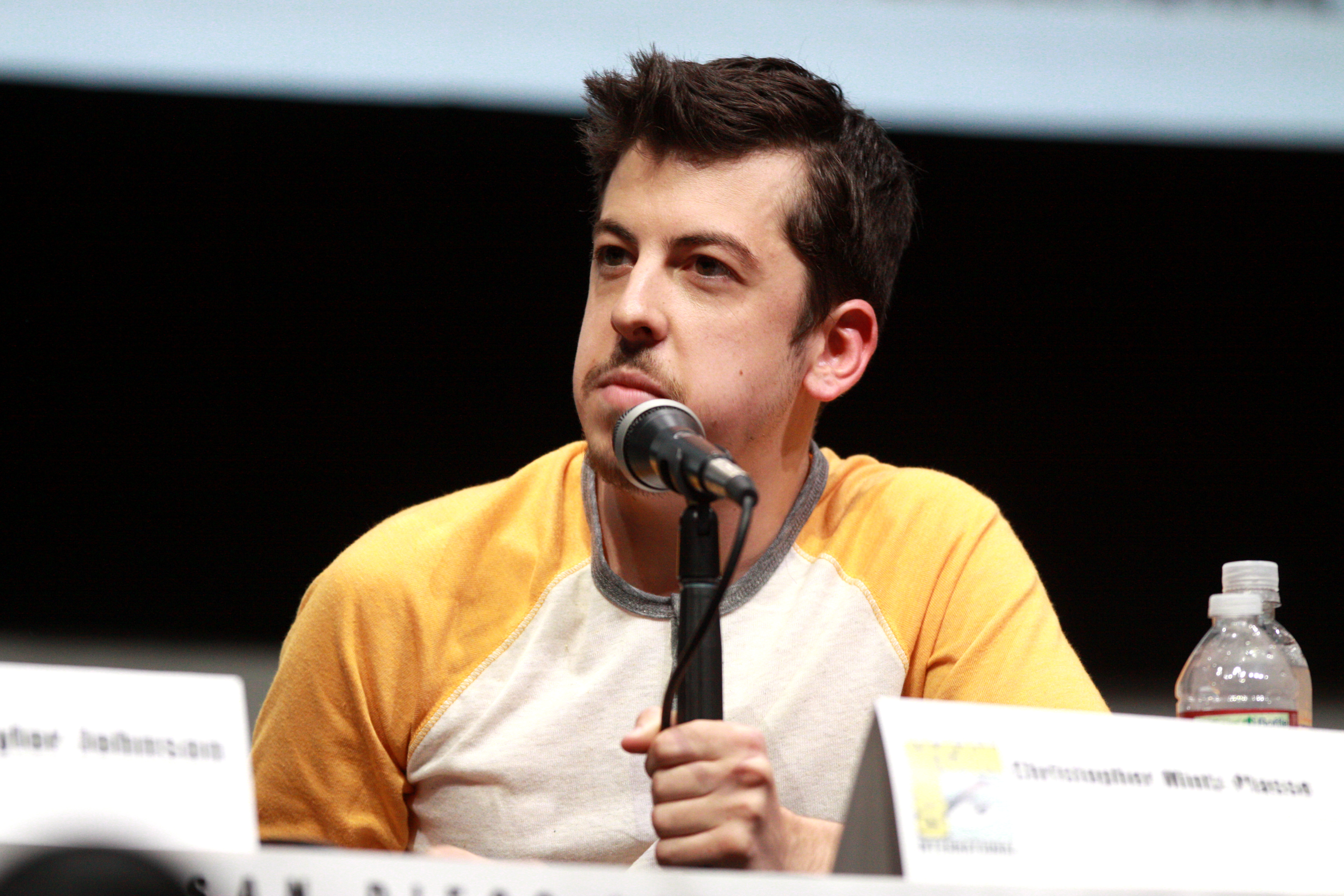 christopher-mintz-plasse-wallpaper