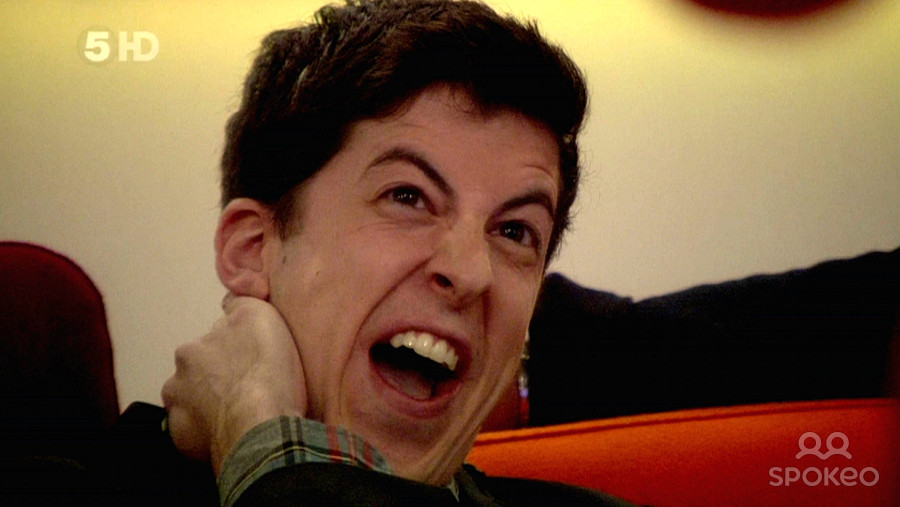 christopher-mintz-plasse-young