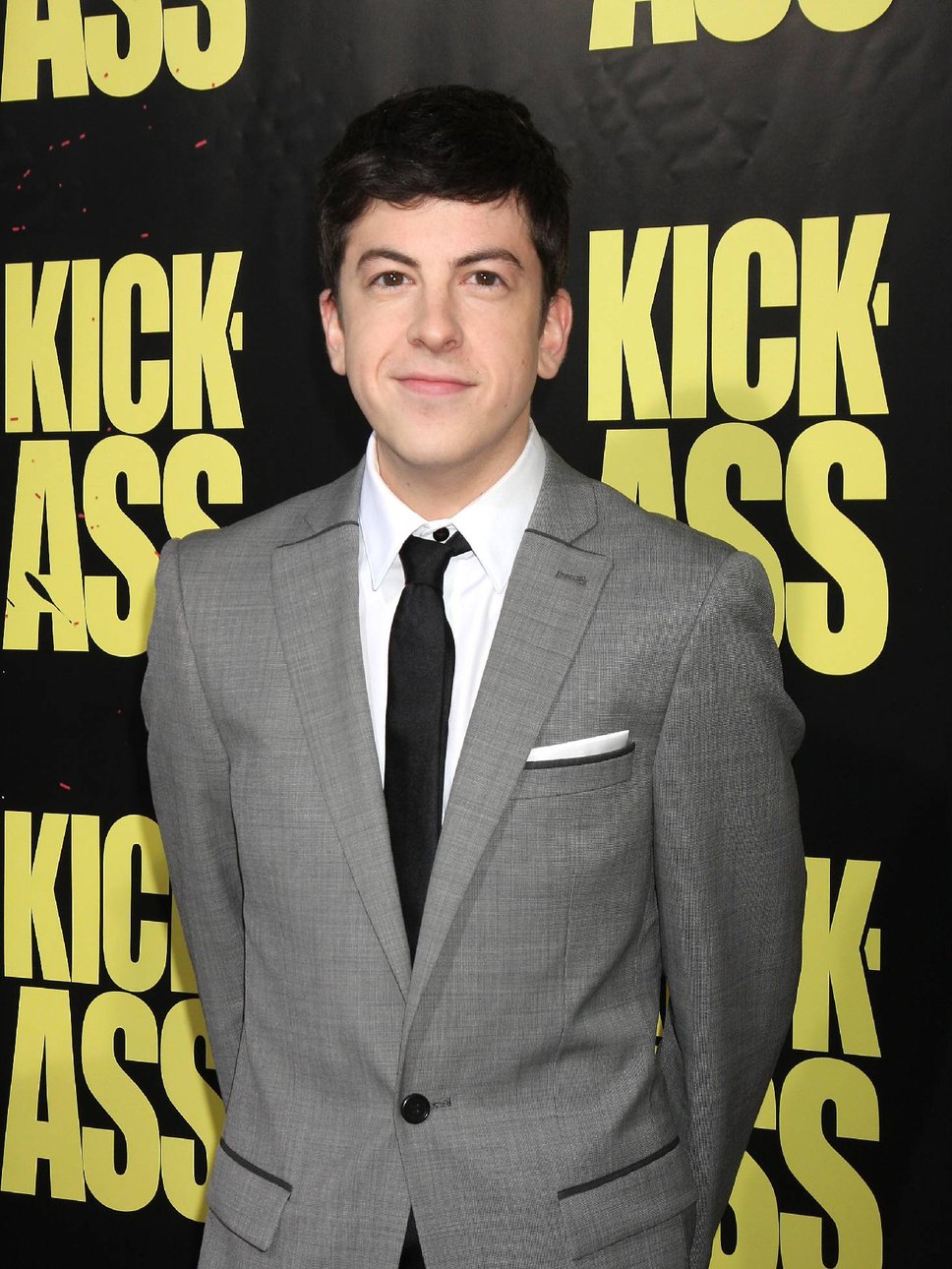 images-of-christopher-mintz-plasse