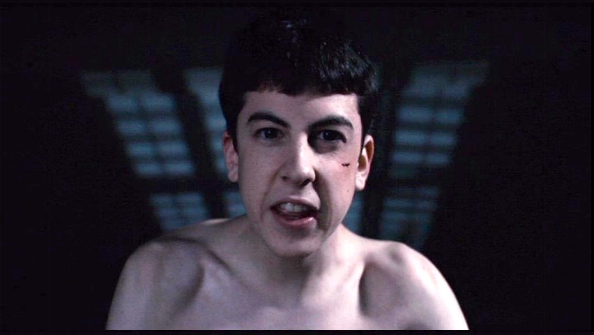 photos-of-christopher-mintz-plasse