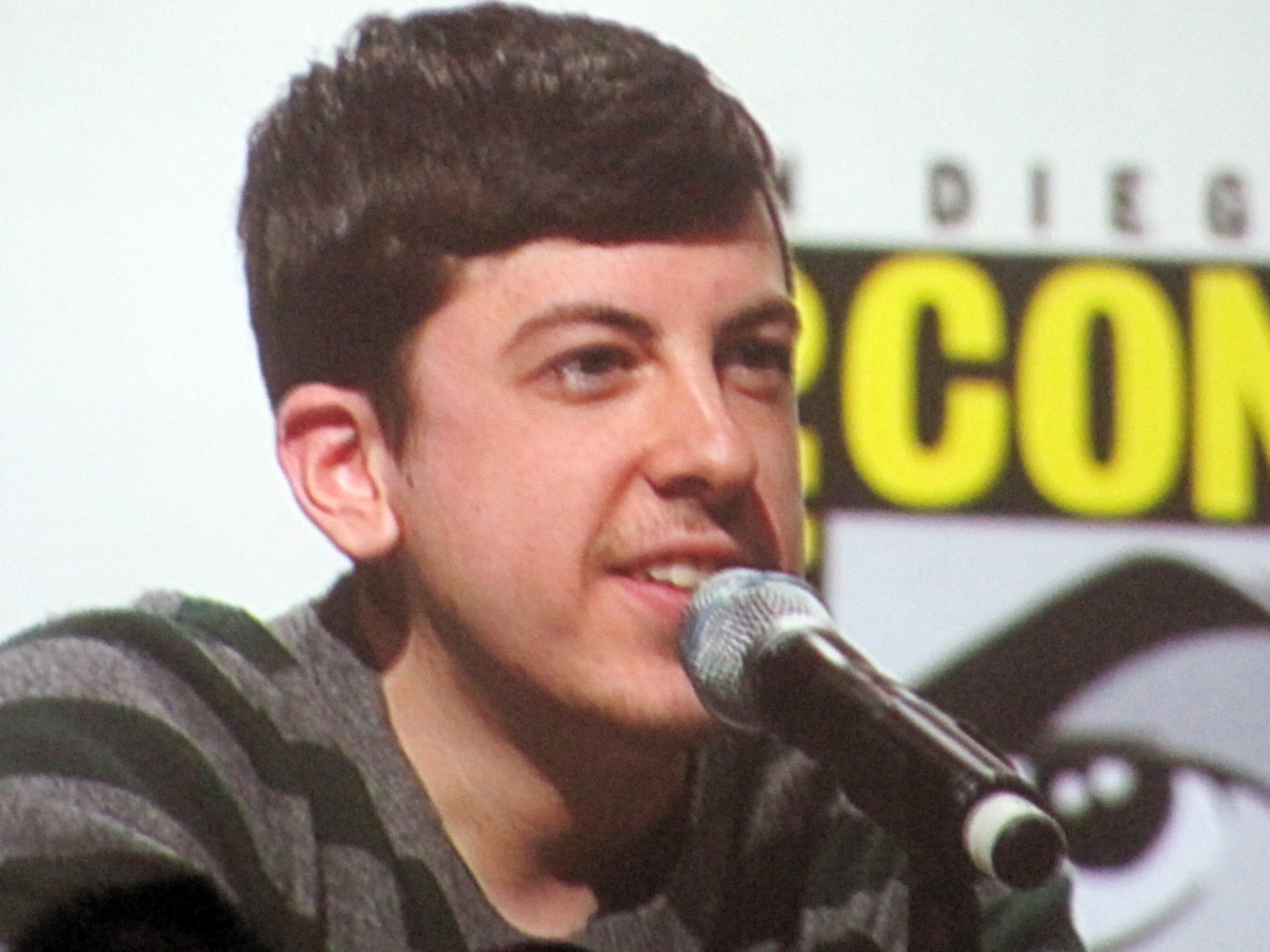 quotes-of-christopher-mintz-plasse