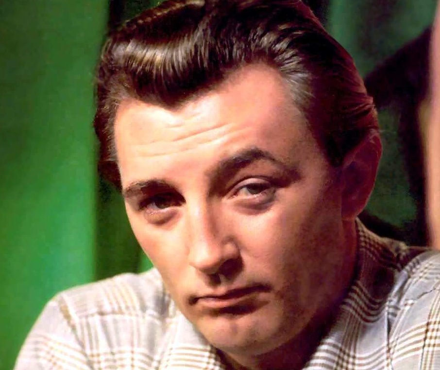 christopher-mitchum-hd-wallpaper