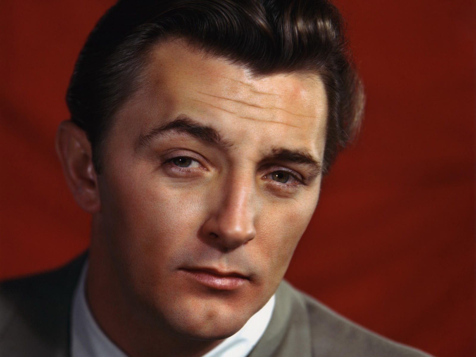 christopher-mitchum-pictures