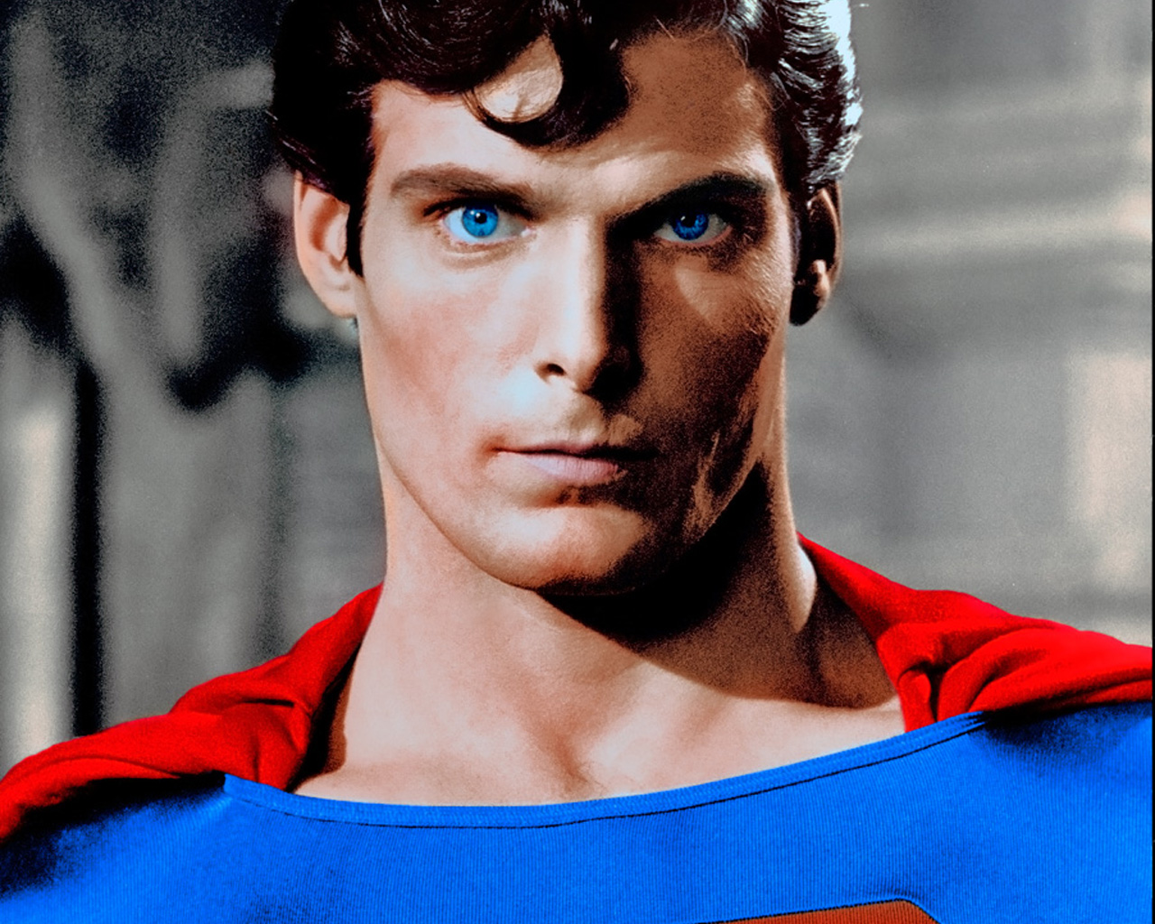 christopher-reeve-images