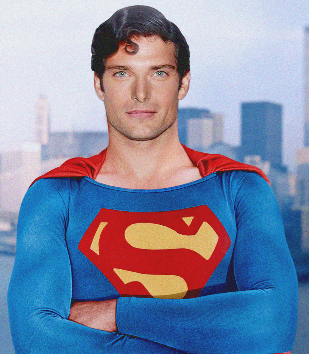 christopher-reeve-photos