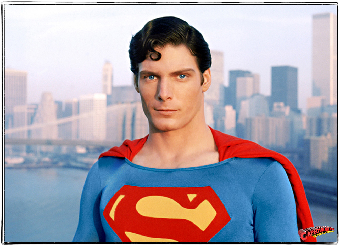 christopher-reeve-pictures