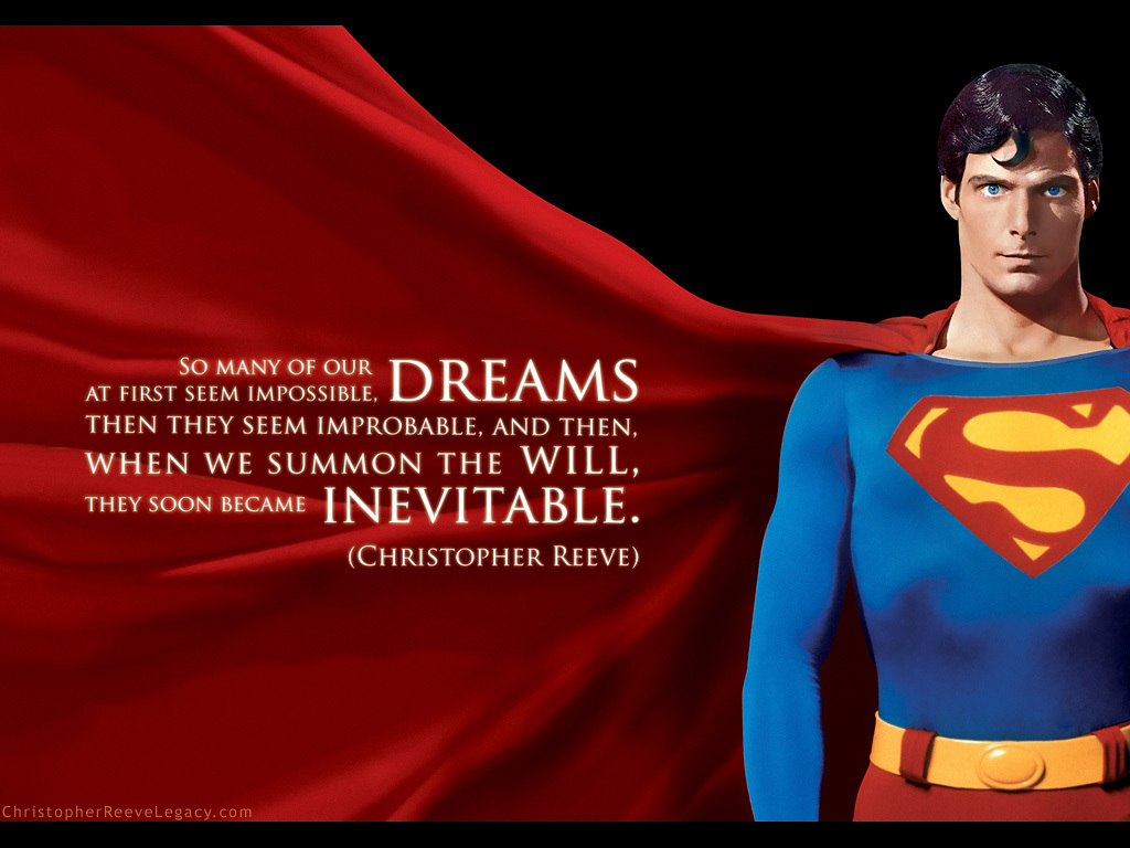 christopher-reeve-quotes