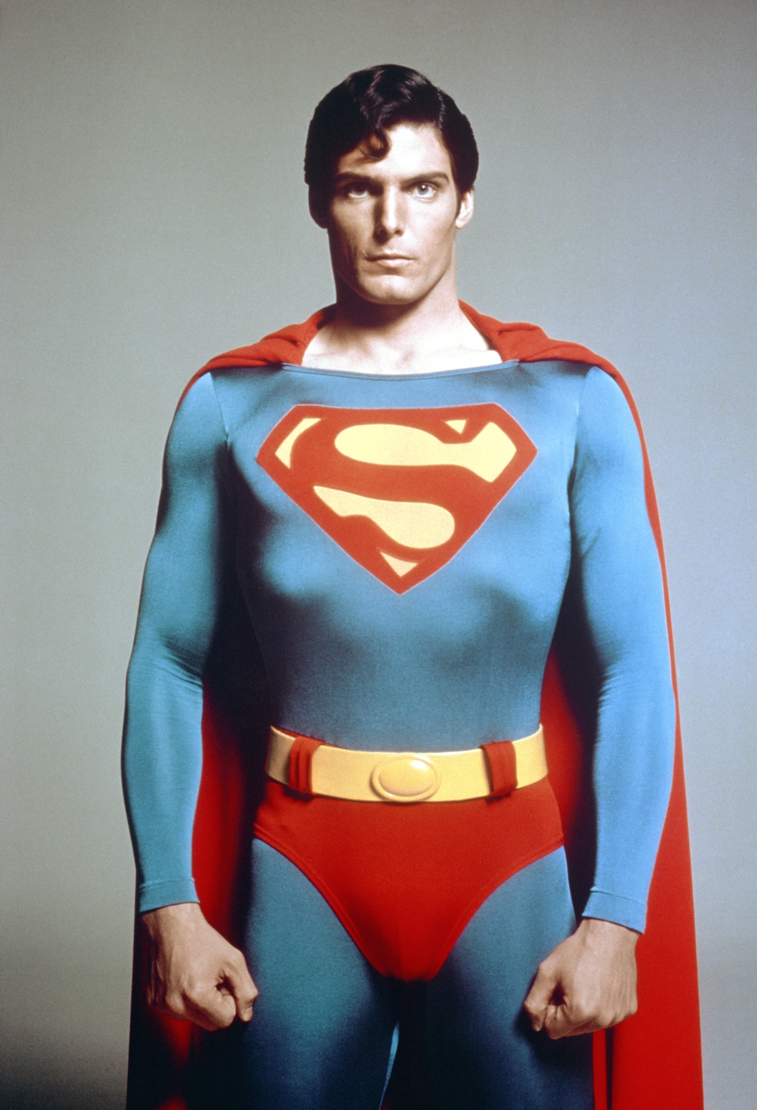 christopher-reeve-scandal