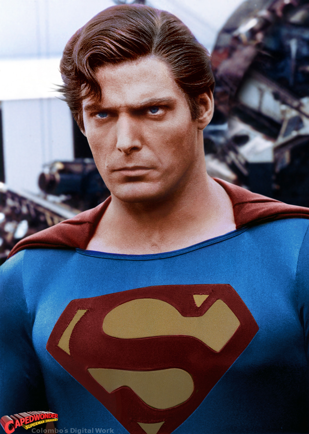 christopher-reeve-wallpaper