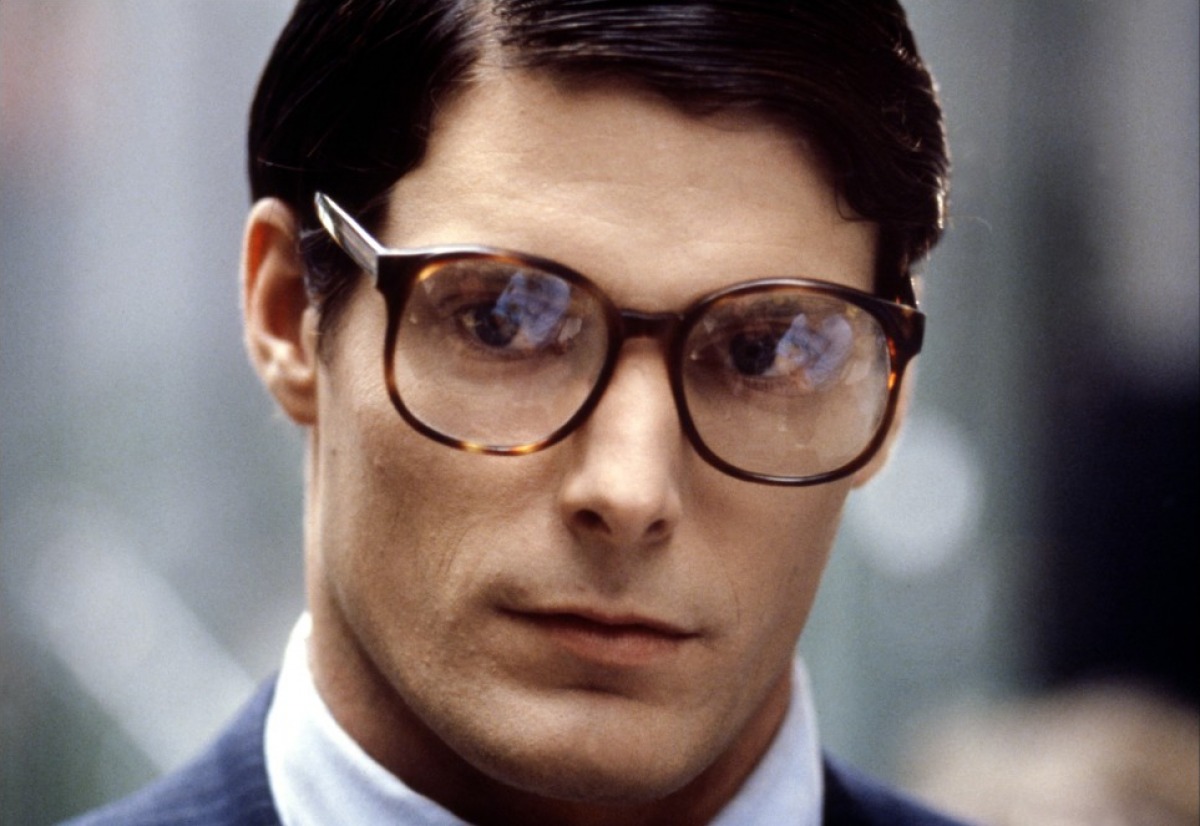 christopher-reeve-wallpapers