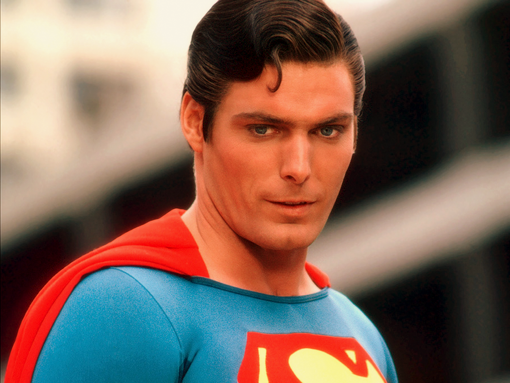 images-of-christopher-reeve