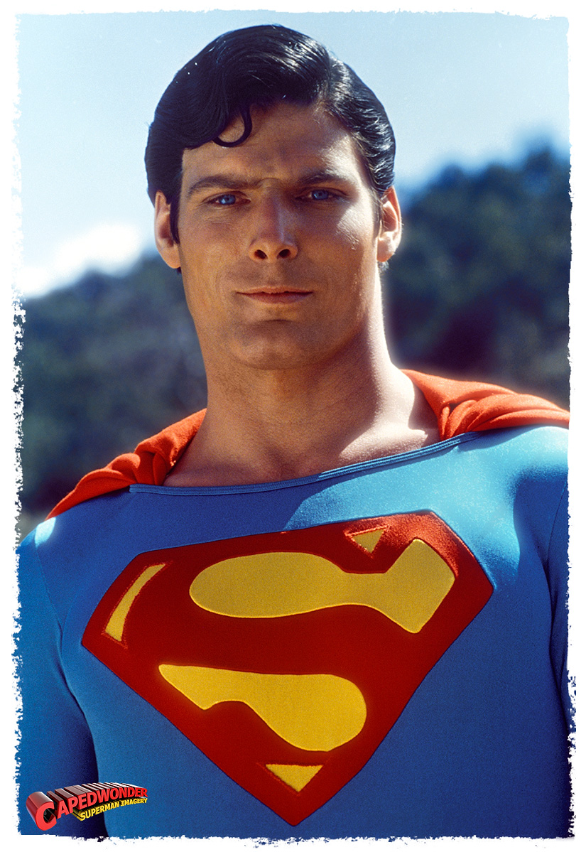 quotes-of-christopher-reeve