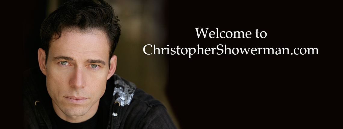 christopher-showerman-gossip