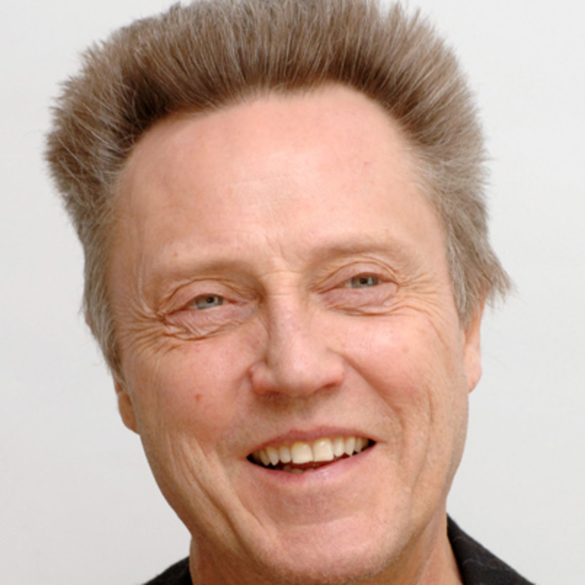 best-pictures-of-christopher-walken