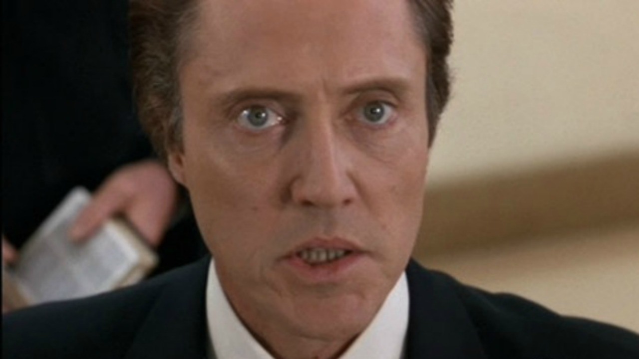 christopher-walken-2015