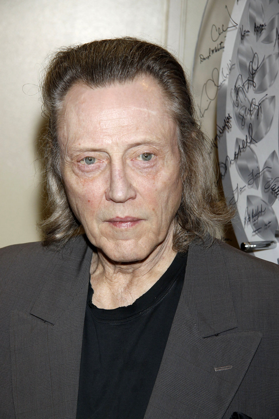 christopher-walken-2016