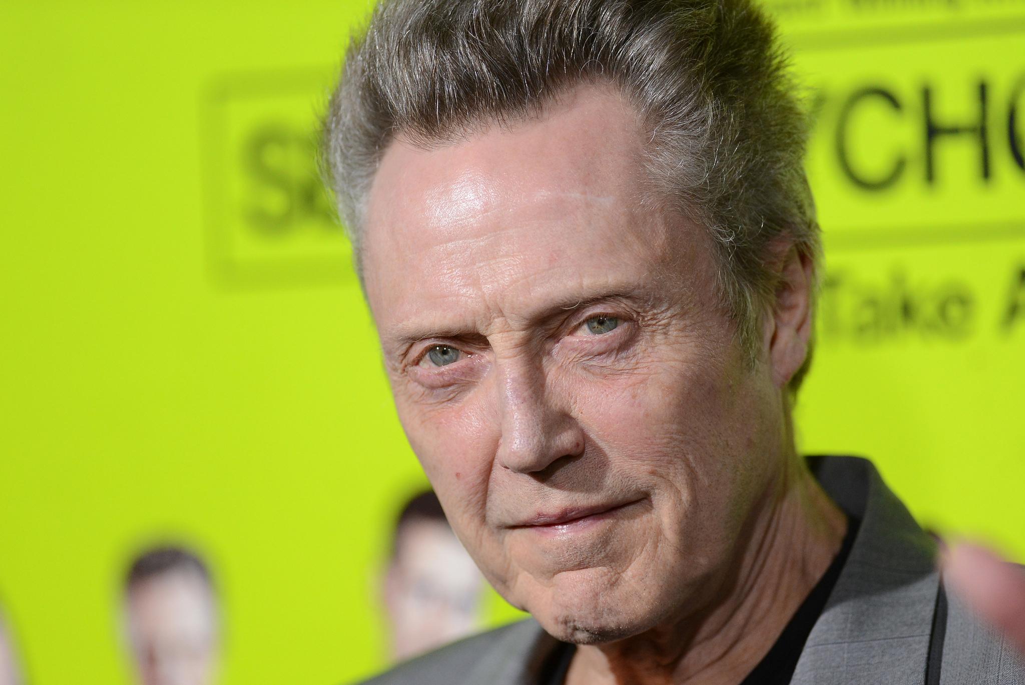 christopher-walken-gossip