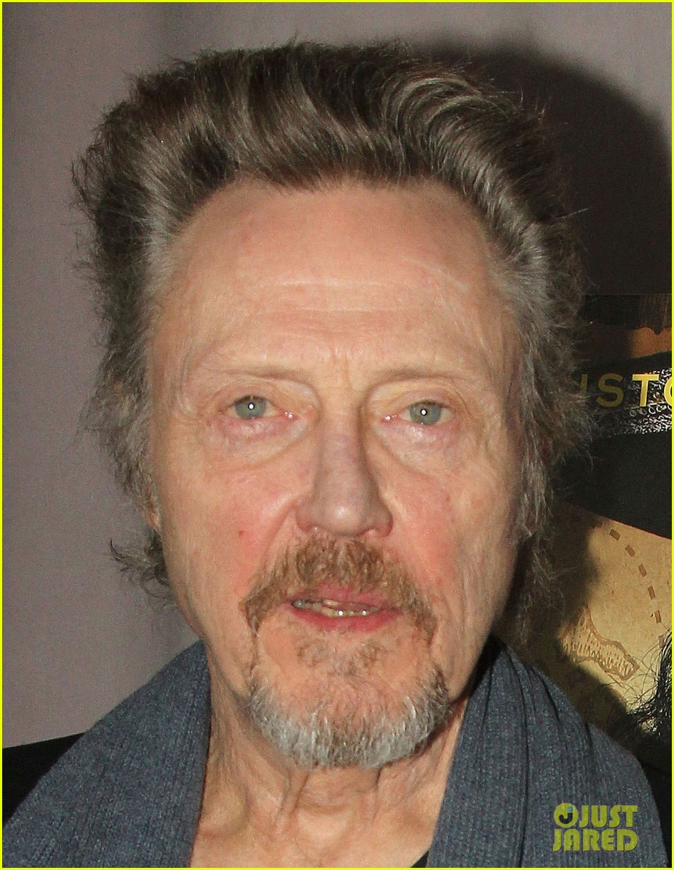 christopher-walken-hd-wallpaper