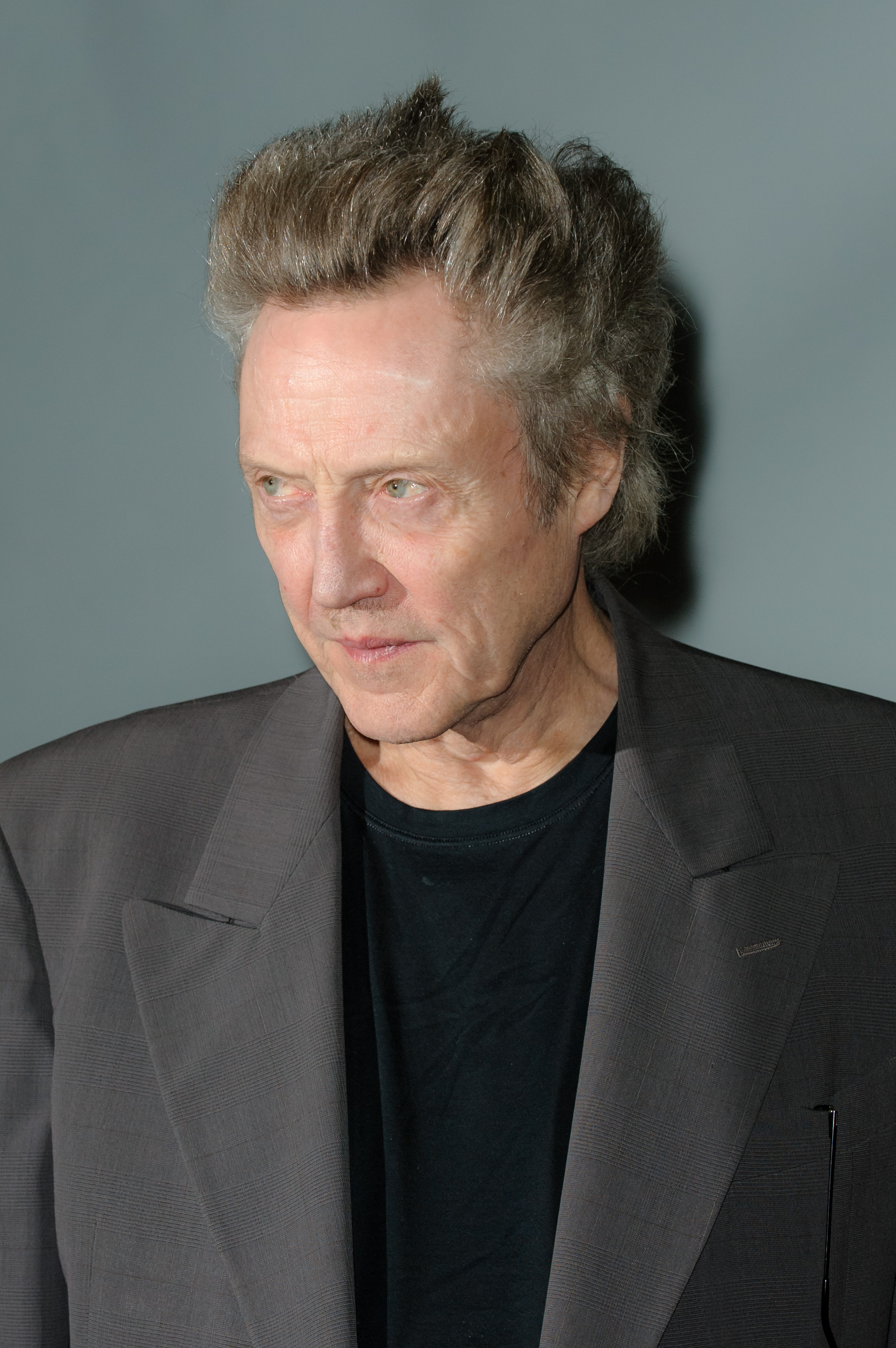 christopher-walken-house