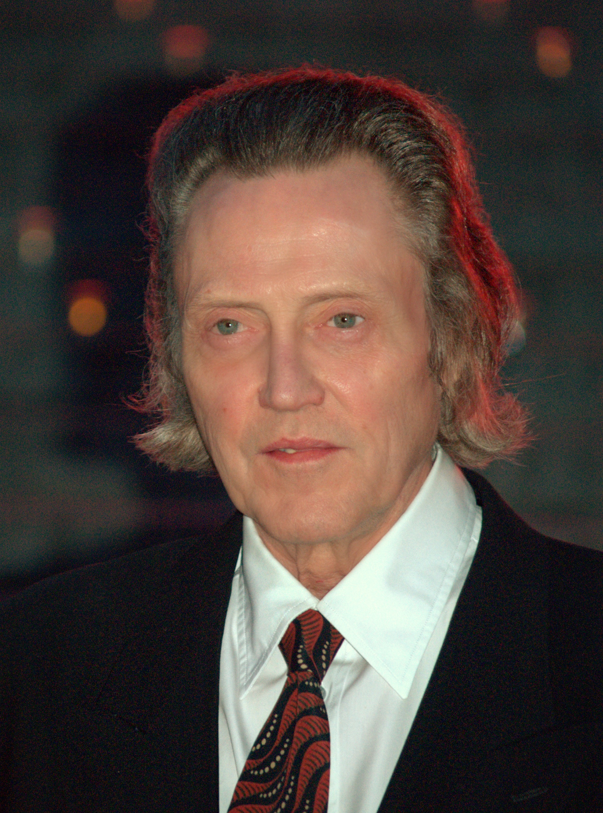 christopher-walken-images