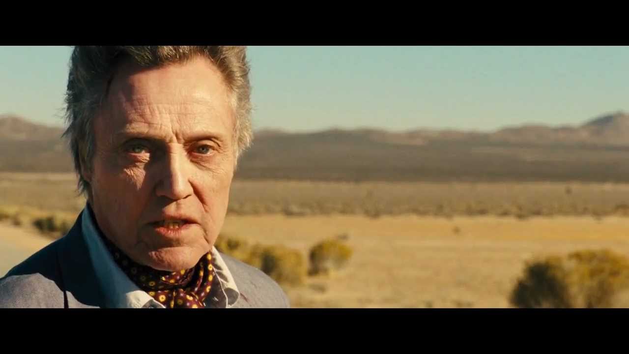 christopher-walken-kids