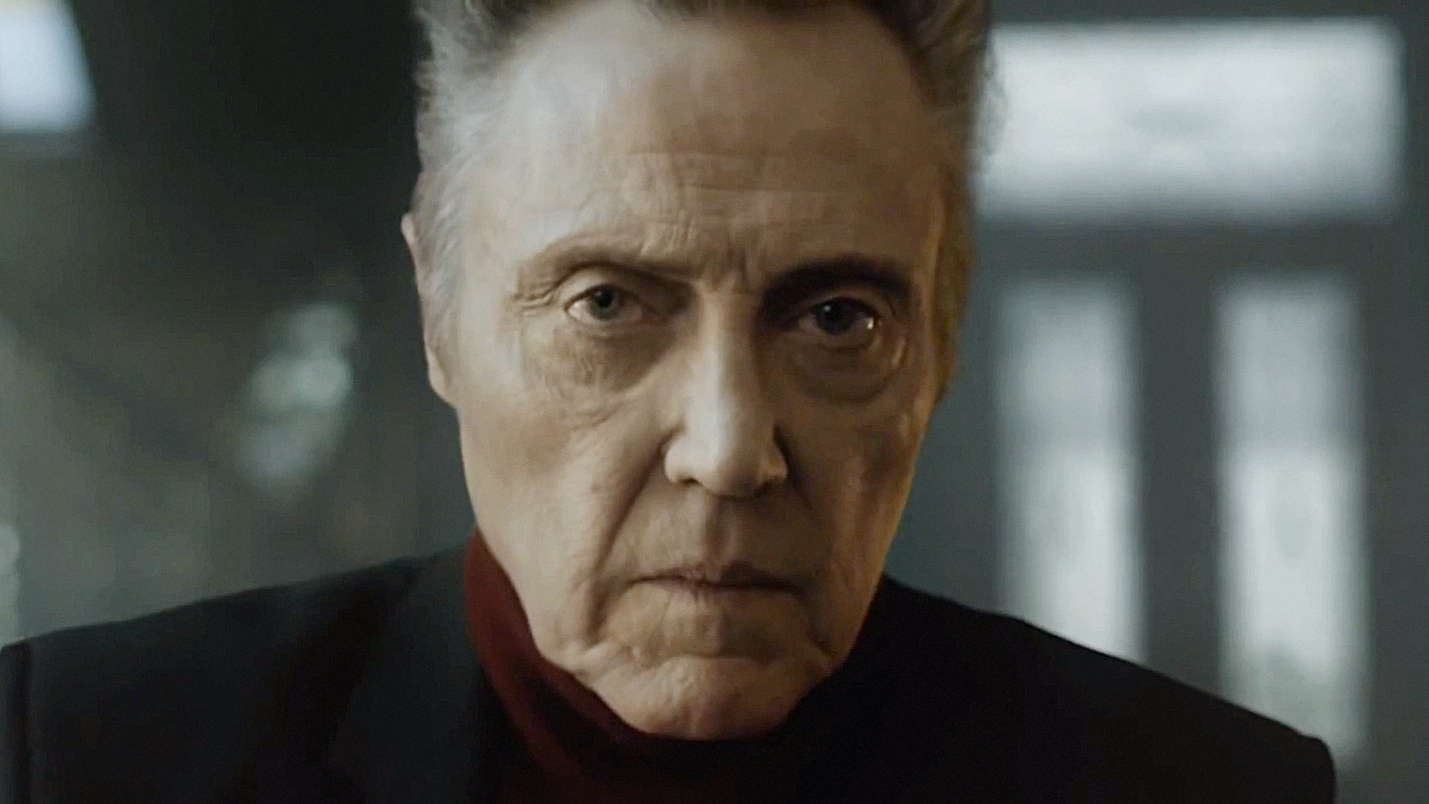 christopher-walken-movies