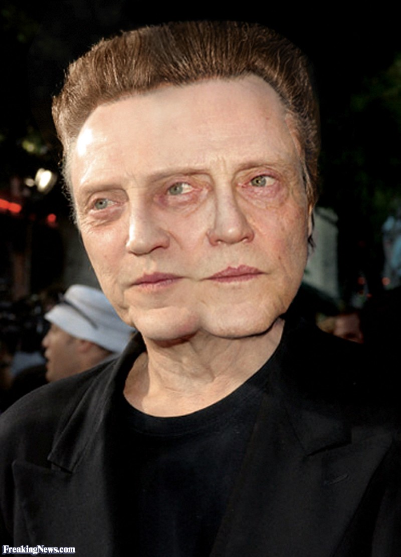 christopher-walken-net-worth