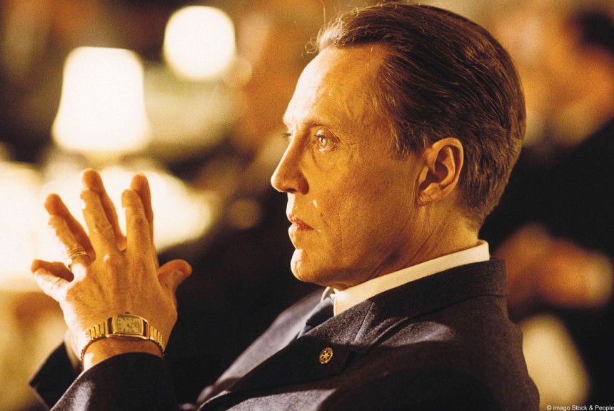 christopher-walken-news